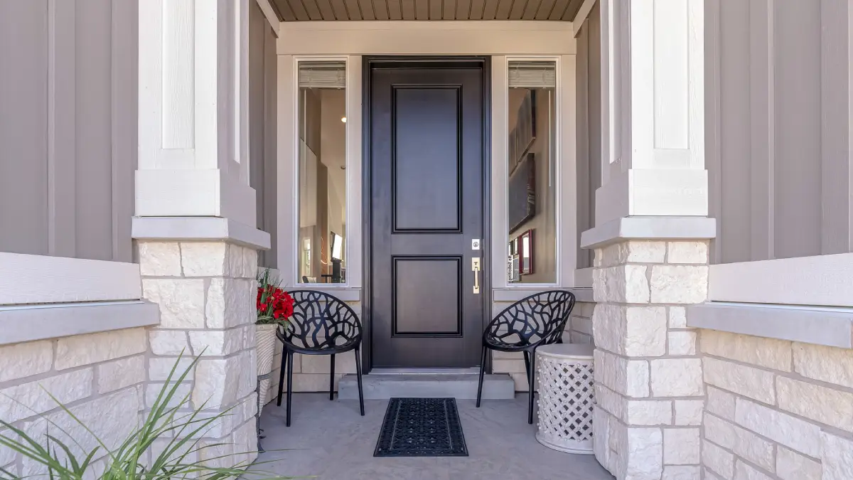 Great Photos, Plenty of Clicks: Why Livermore Listings Still Struggle to Land the Right Tenants
